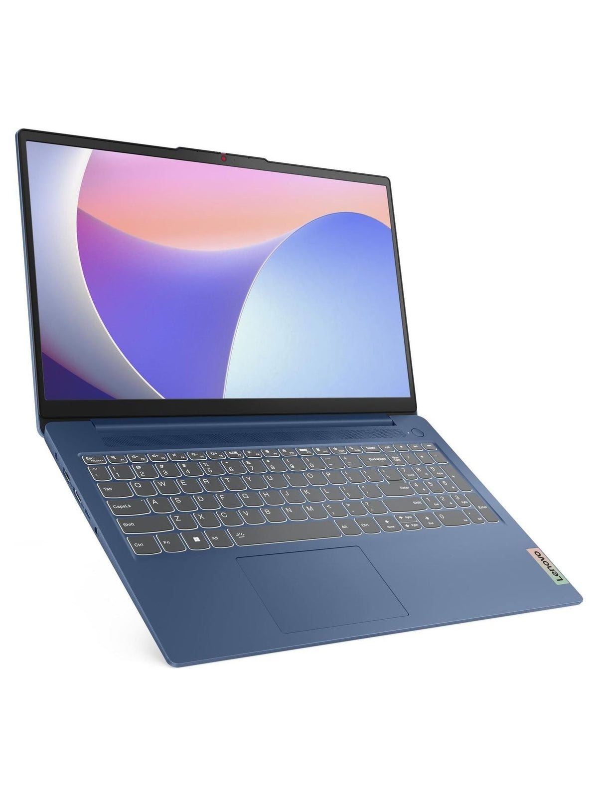 Lenovo IdeaPad Slim 3 15IAN8 82XB00G3DP