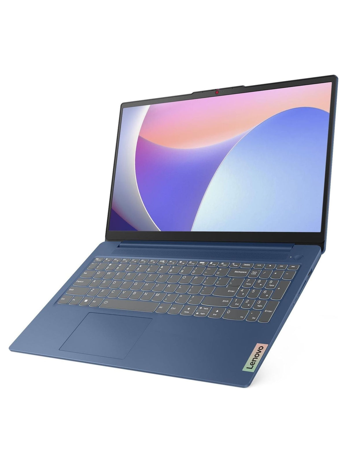 Lenovo IdeaPad Slim 3 15IAN8 82XB00G3DP - view 2