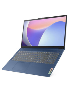 Lenovo IdeaPad Slim 3 15IAN8 82XB00G3DP - view 2