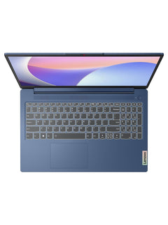 Lenovo IdeaPad Slim 3 15IAN8 82XB00G3DP - view 3