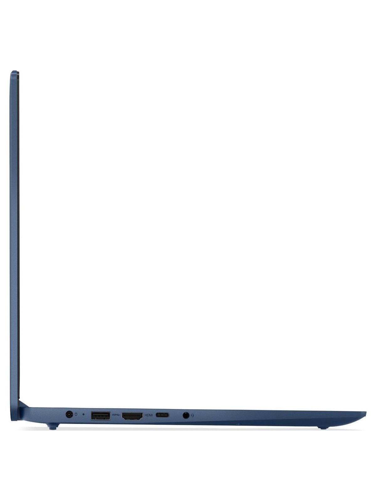 Lenovo IdeaPad Slim 3 15IAN8 82XB00G3DP - view 4