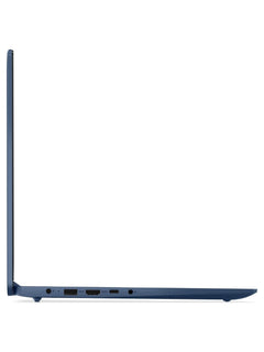 Lenovo IdeaPad Slim 3 15IAN8 82XB00G3DP - view 4
