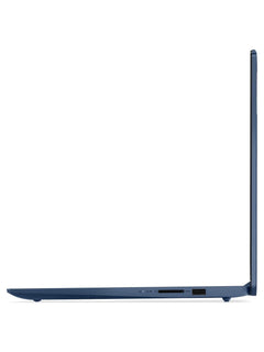 Lenovo IdeaPad Slim 3 15IAN8 82XB00G3DP - view 5