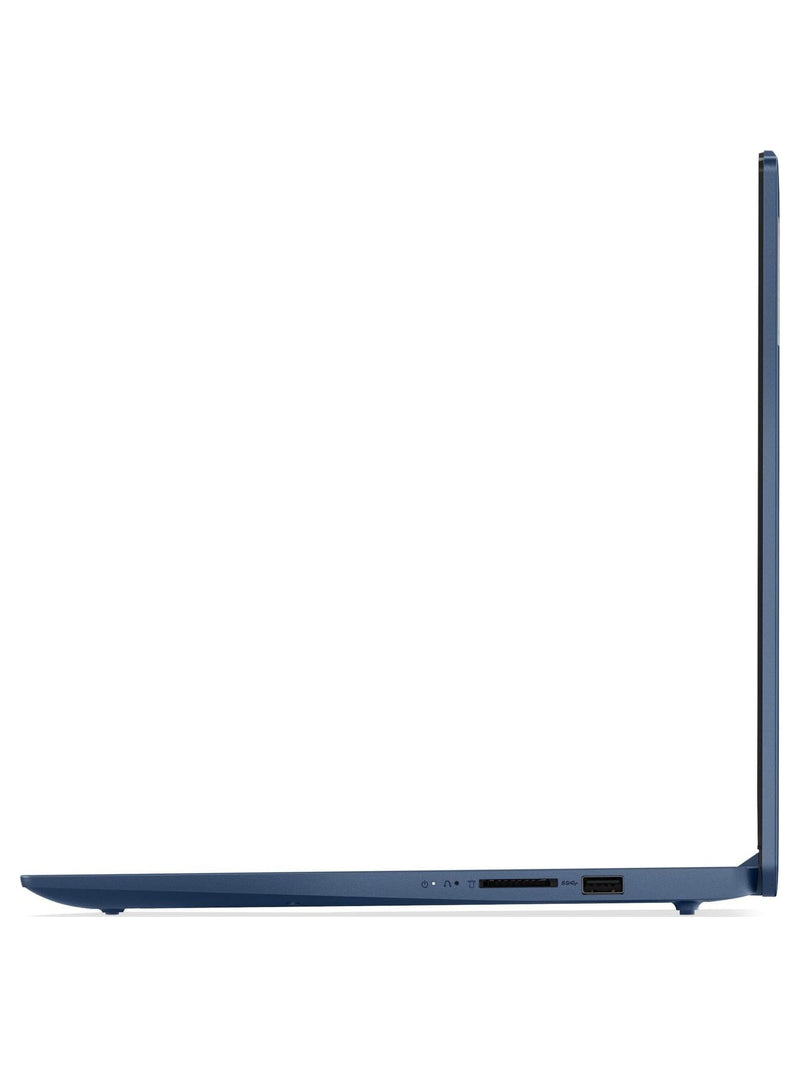 Lenovo IdeaPad Slim 3 15IAN8 82XB00G3DP - view 5