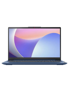 Lenovo IdeaPad Slim 3 15IAN8 82XB00G3DP - view 6