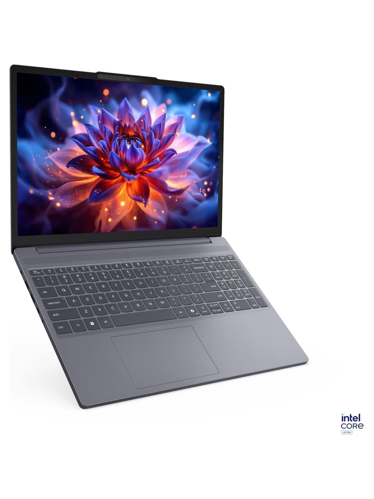 Lenovo IdeaPad Slim 3 15IPH11 83UR0042DP