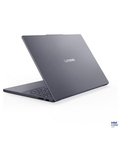 Lenovo IdeaPad Slim 3 15IPH11 83UR0042DP - view 3
