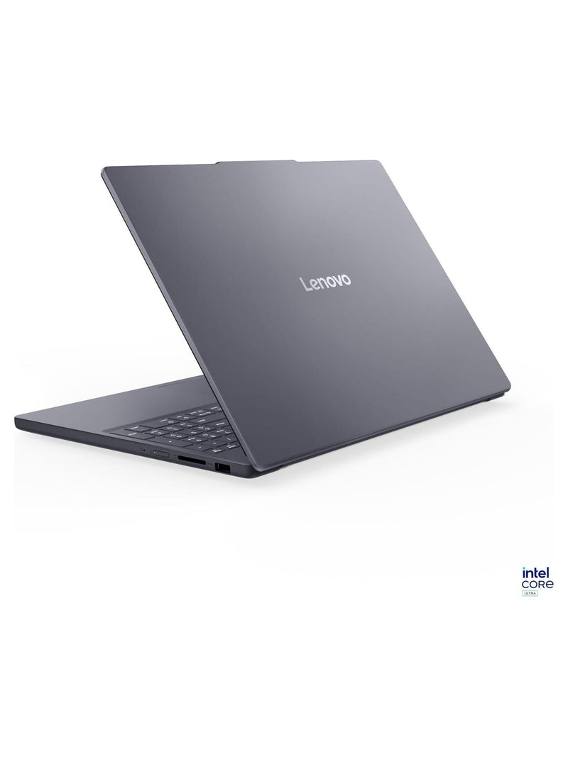 Lenovo IdeaPad Slim 3 15IPH11 83UR0042DP - view 3