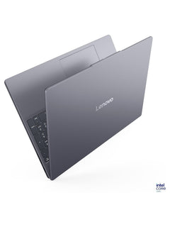 Lenovo IdeaPad Slim 3 15IPH11 83UR0042DP - view 4