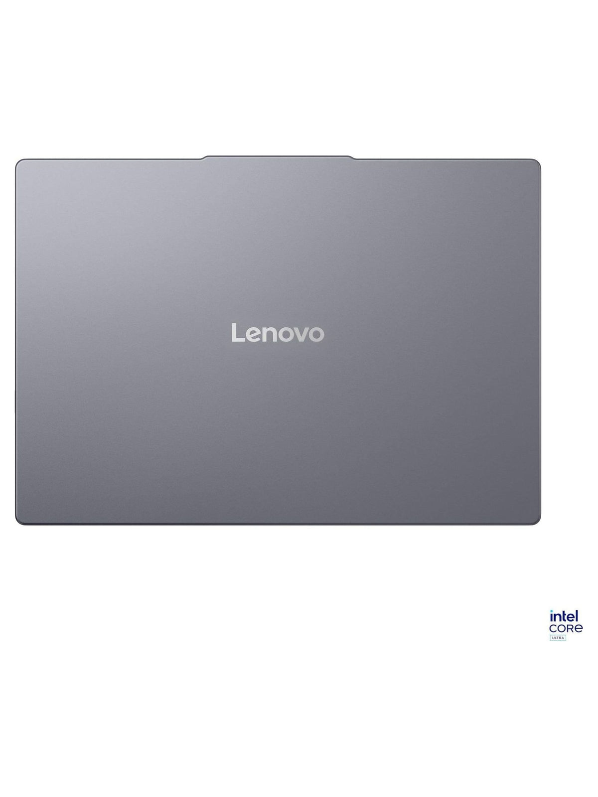 Lenovo IdeaPad Slim 3 15IPH11 83UR0042DP - view 5