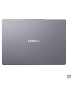Lenovo IdeaPad Slim 3 15IPH11 83UR0042DP - view 5