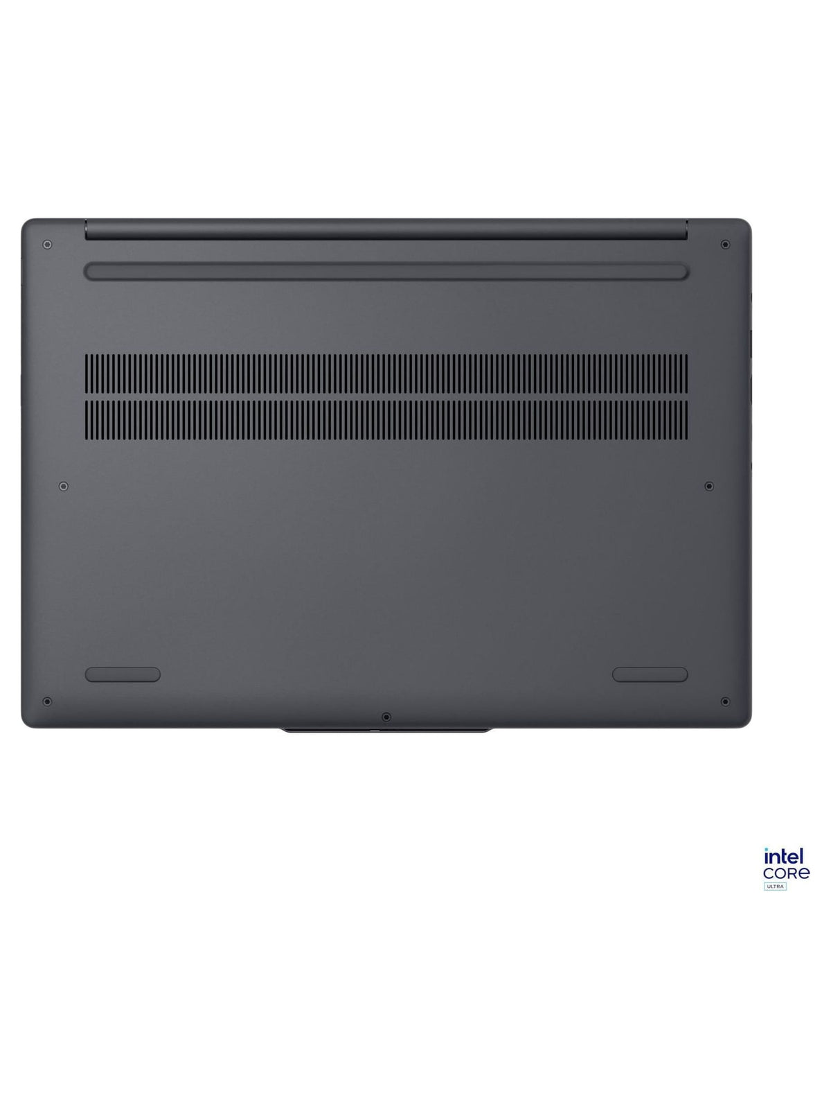 Lenovo IdeaPad Slim 3 15IPH11 83UR0042DP - view 6