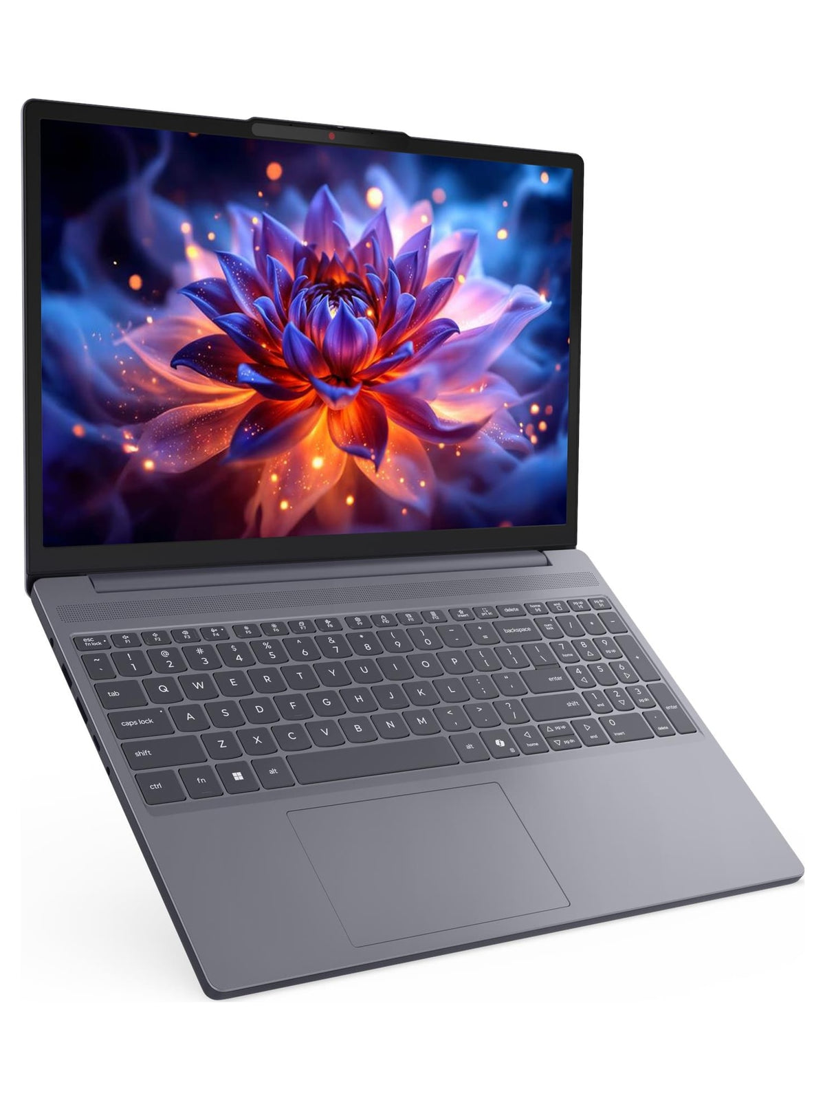 Lenovo IdeaPad Slim 3 15IPH11 83UR00BPDP