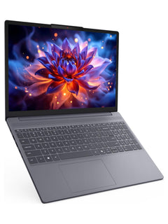 Lenovo IdeaPad Slim 3 15IPH11 83UR00BPDP
