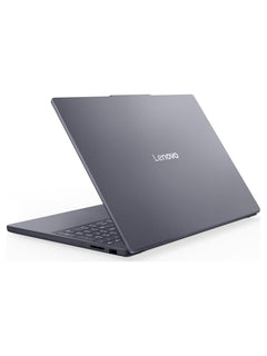 Lenovo IdeaPad Slim 3 15IPH11 83UR00BPDP - view 3