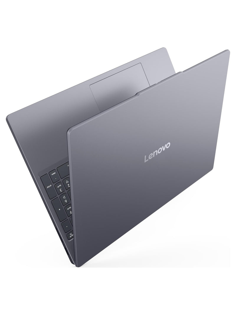 Lenovo IdeaPad Slim 3 15IPH11 83UR00BPDP - view 4