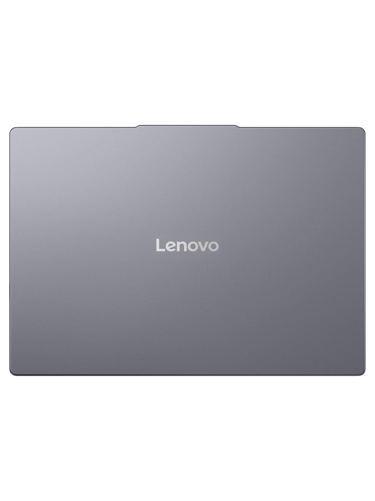 Lenovo IdeaPad Slim 3 15IPH11 83UR00BPDP - view 5