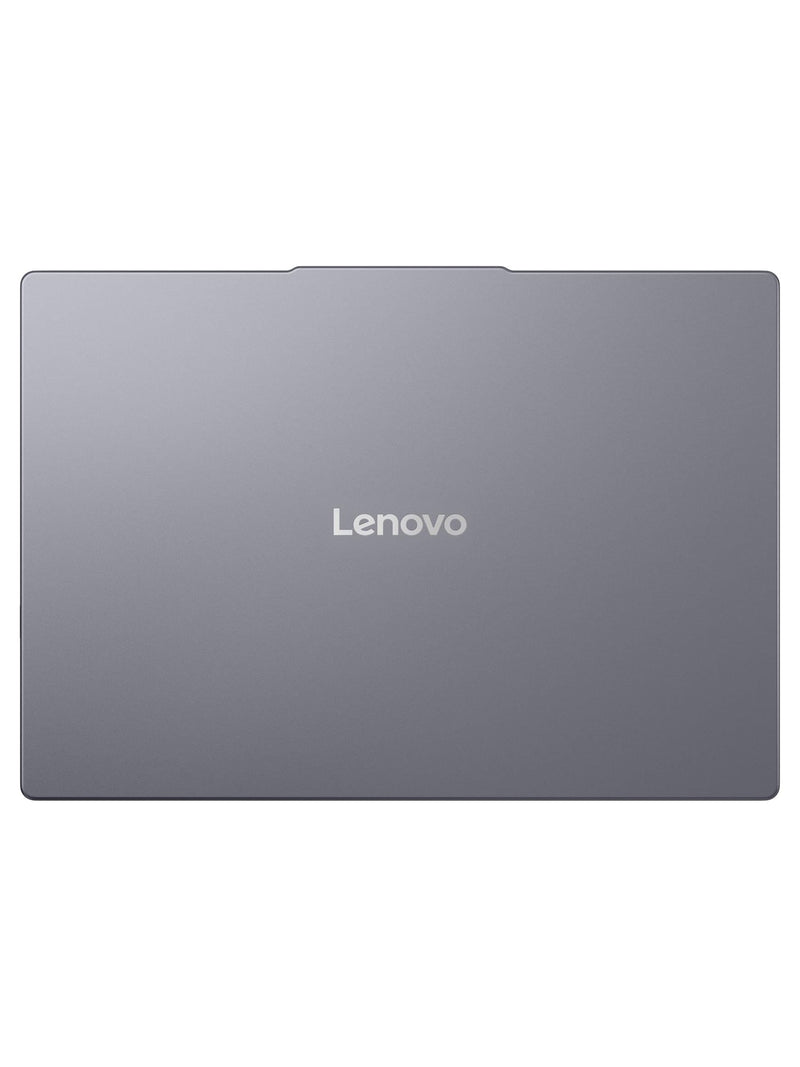 Lenovo IdeaPad Slim 3 15IPH11 83UR00BPDP - view 5
