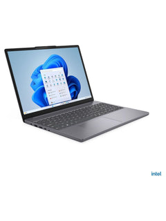 Lenovo IdeaPad Slim 3 15IRH10 83K100E9AX