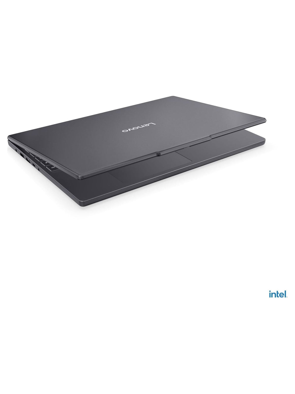 Lenovo IdeaPad Slim 3 15IRH10 83K100E9AX - view 5