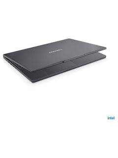 Lenovo IdeaPad Slim 3 15IRH10 83K100E9AX - view 5