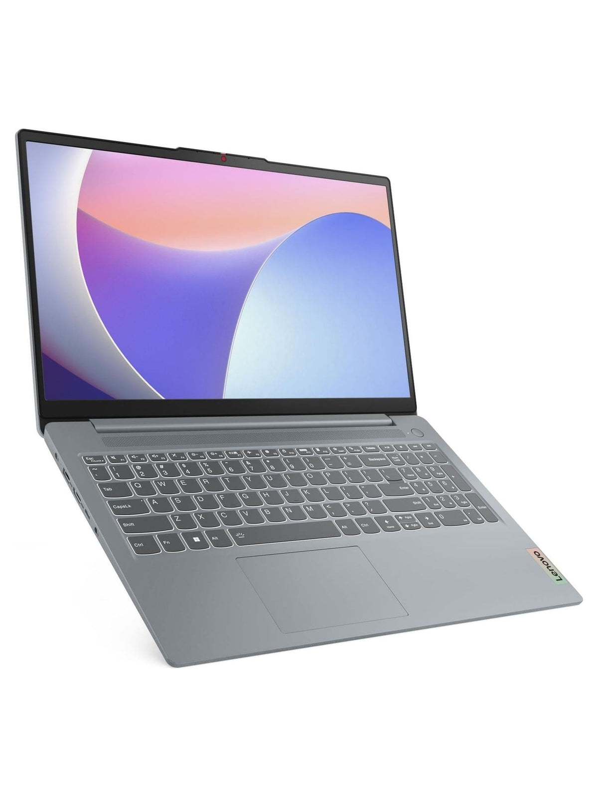 Lenovo IdeaPad Slim 3 15IRU8 82X700DFDP