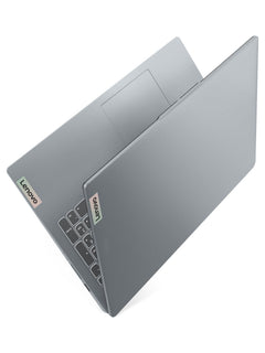 Lenovo IdeaPad Slim 3 15IRU8 82X700DFDP - view 3