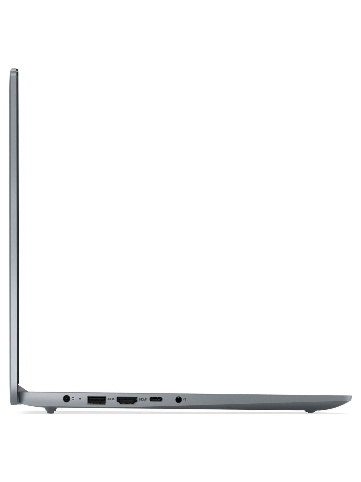 Lenovo IdeaPad Slim 3 15IRU8 82X700DFDP - view 5