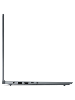 Lenovo IdeaPad Slim 3 15IRU8 82X700DFDP - view 5