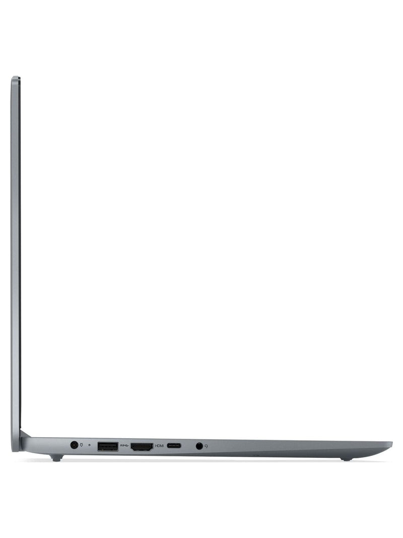Lenovo IdeaPad Slim 3 15IRU8 82X700DFDP - view 5