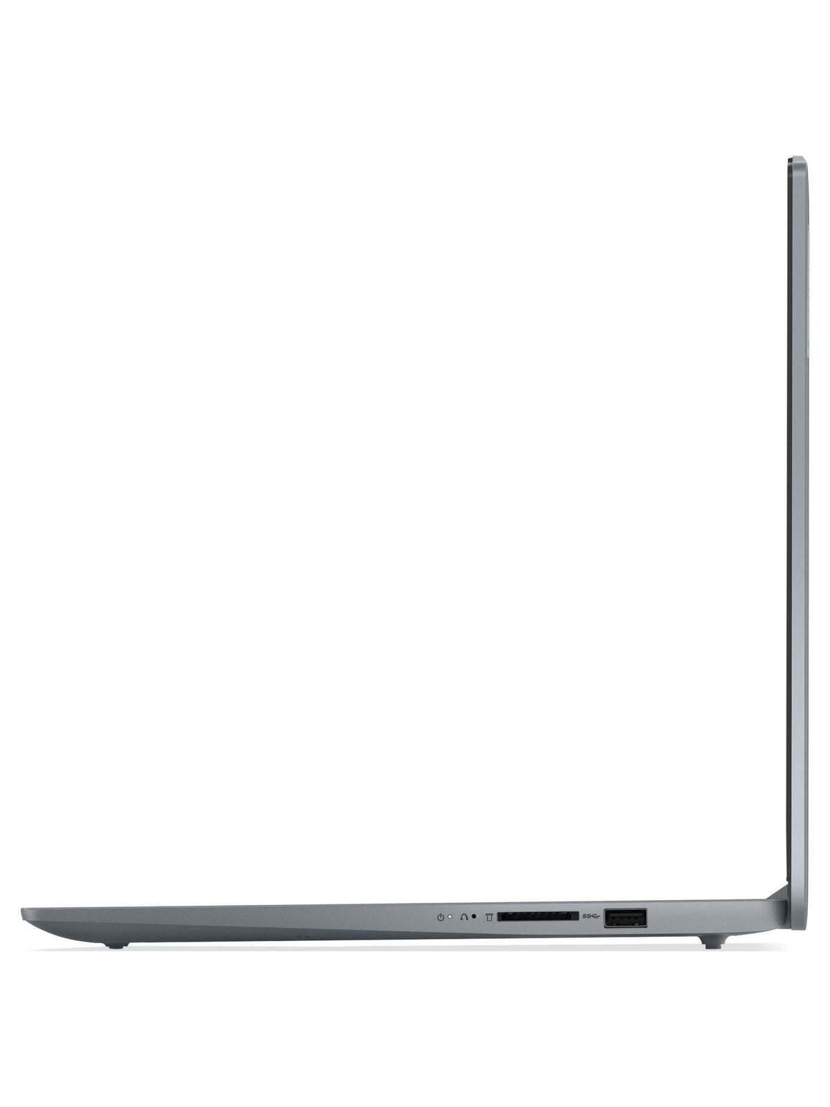 Lenovo IdeaPad Slim 3 15IRU8 82X700DFDP - view 6