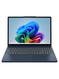 Lenovo IdeaPad Slim 3 15IWC11 83RR0000US