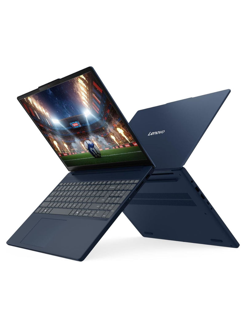 Lenovo IdeaPad Slim 3 15IWC11 83RR0000US - view 2