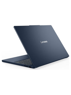 Lenovo IdeaPad Slim 3 15IWC11 83RR0000US - view 3