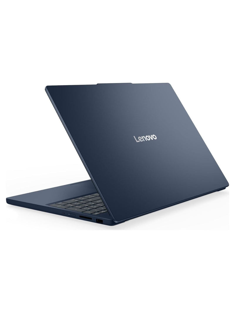 Lenovo IdeaPad Slim 3 15IWC11 83RR0000US - view 3