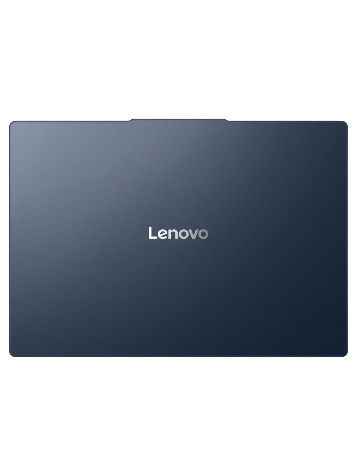 Lenovo IdeaPad Slim 3 15IWC11 83RR0000US - view 4