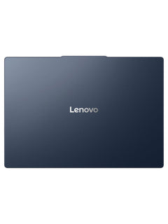 Lenovo IdeaPad Slim 3 15IWC11 83RR0000US - view 4