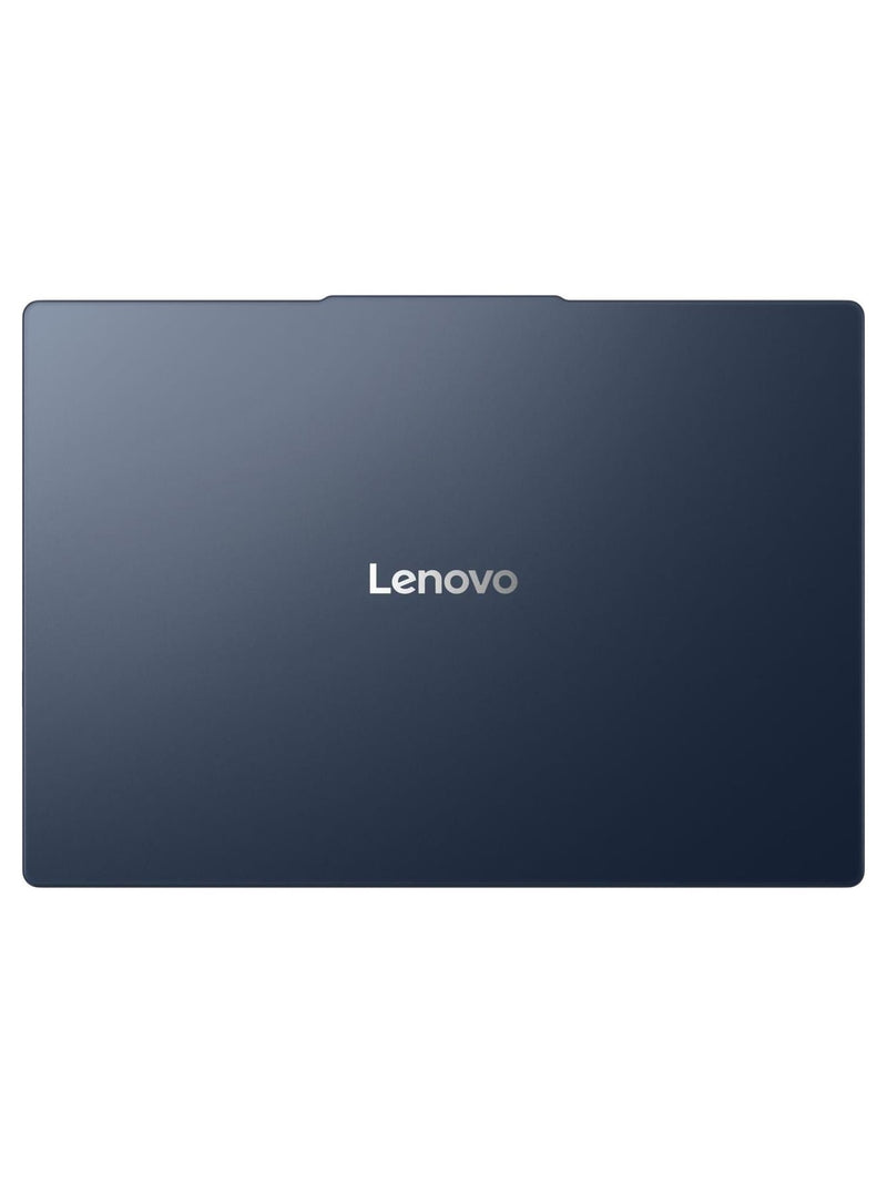 Lenovo IdeaPad Slim 3 15IWC11 83RR0000US - view 4