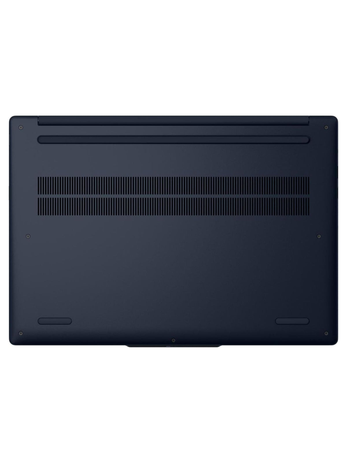 Lenovo IdeaPad Slim 3 15IWC11 83RR0000US - view 5