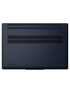 Lenovo IdeaPad Slim 3 15IWC11 83RR0000US - view 5