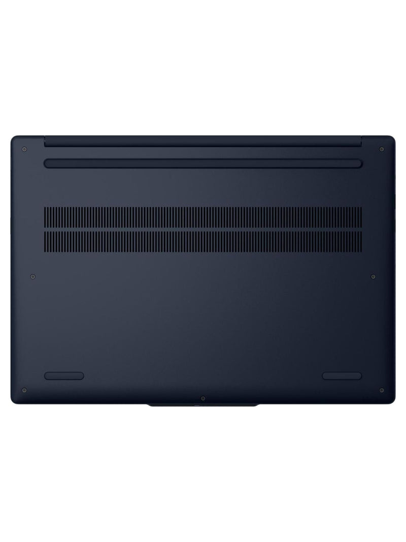 Lenovo IdeaPad Slim 3 15IWC11 83RR0000US - view 5
