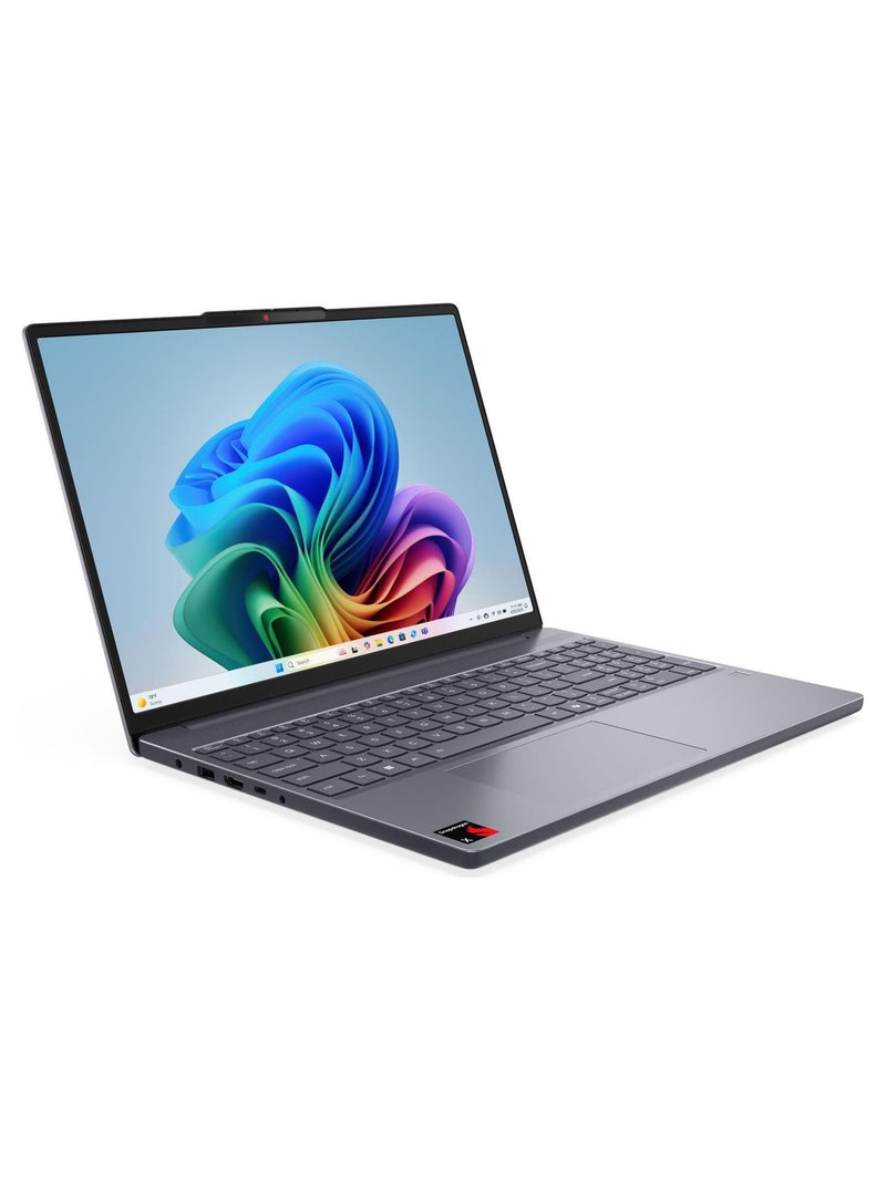 Lenovo IdeaPad Slim 3 15Q8X10 83N30000US