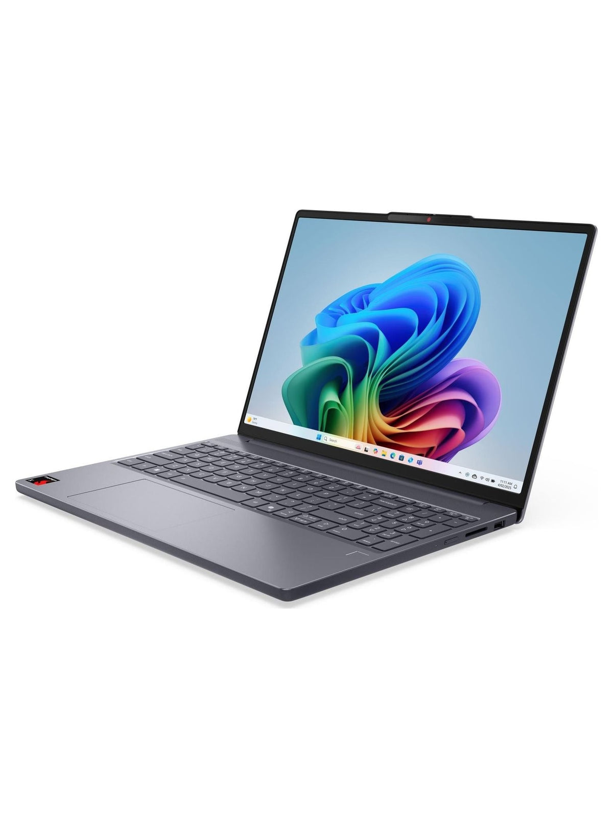 Lenovo IdeaPad Slim 3 15Q8X10 83N30000US - view 2