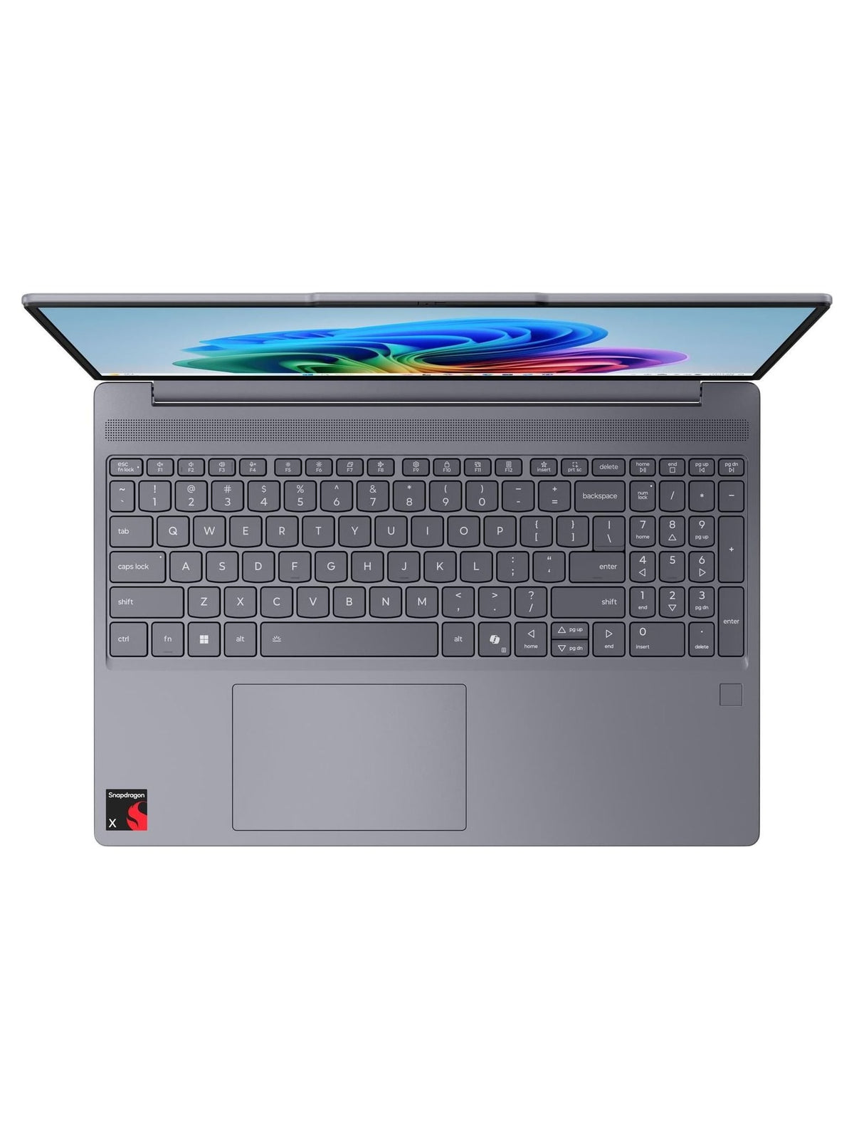 Lenovo IdeaPad Slim 3 15Q8X10 83N30000US - view 4