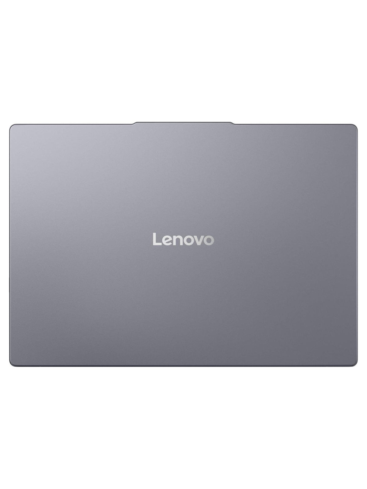 Lenovo IdeaPad Slim 3 15Q8X10 83N30000US - view 5