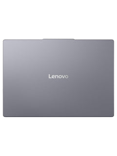 Lenovo IdeaPad Slim 3 15Q8X10 83N30000US - view 5