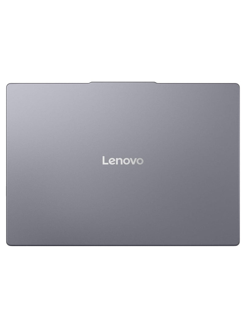 Lenovo IdeaPad Slim 3 15Q8X10 83N30000US - view 5