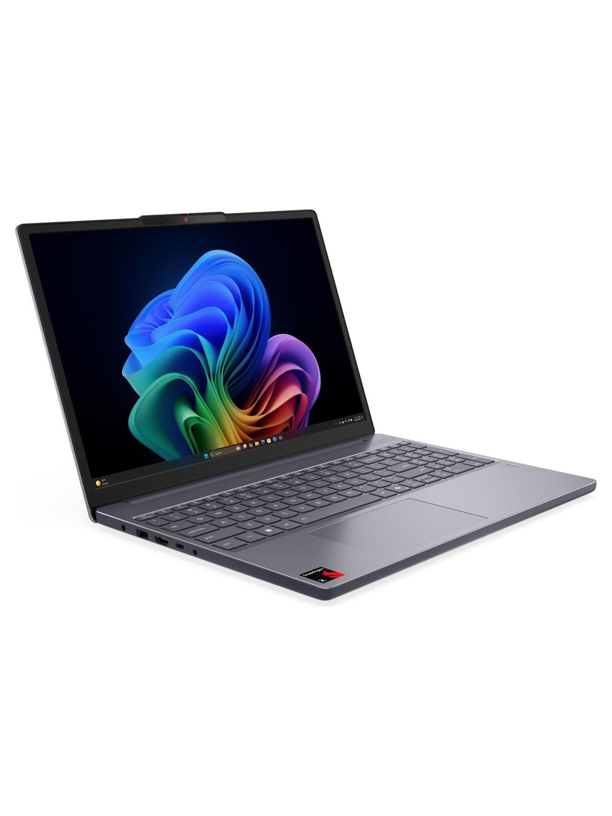 Lenovo IdeaPad Slim 3 15Q8X10 83N30000US - view 6