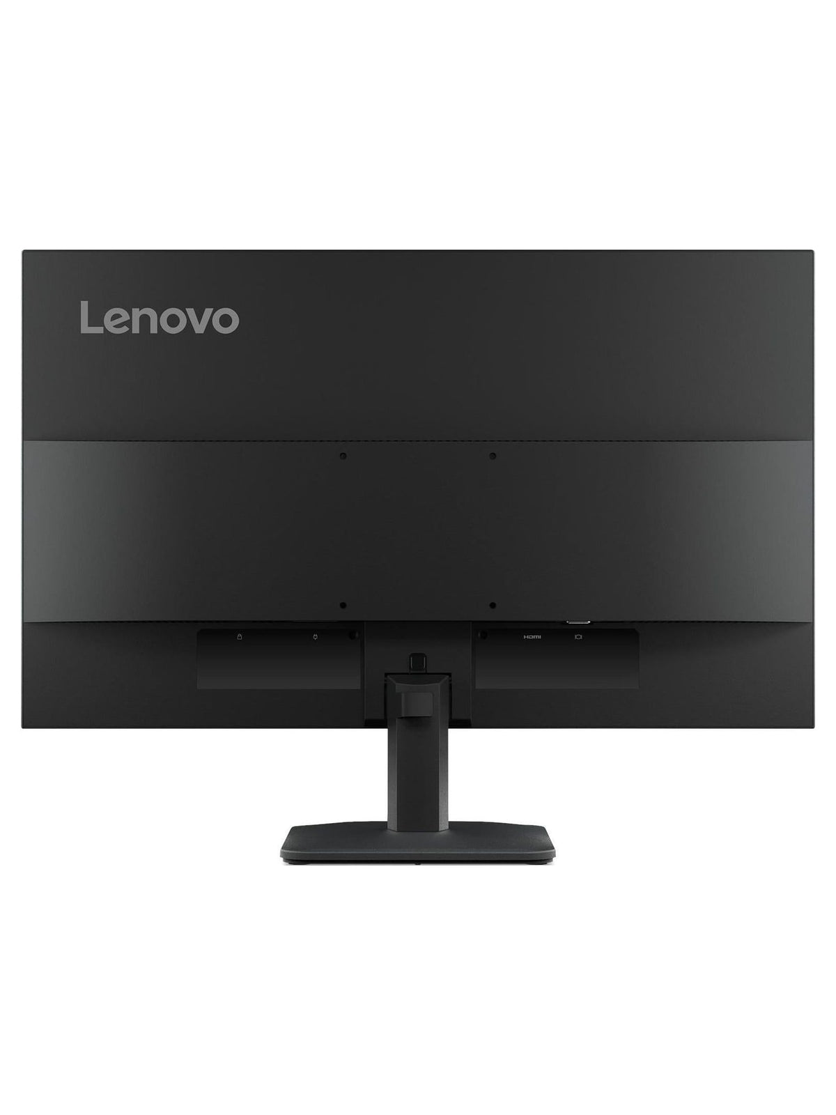 Lenovo L24-4e 23.8" FHD 100Hz IPS Monitor - view 4