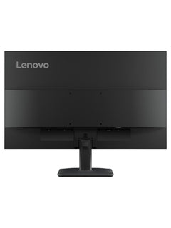 Lenovo L24-4e 23.8" FHD 100Hz IPS Monitor - view 4